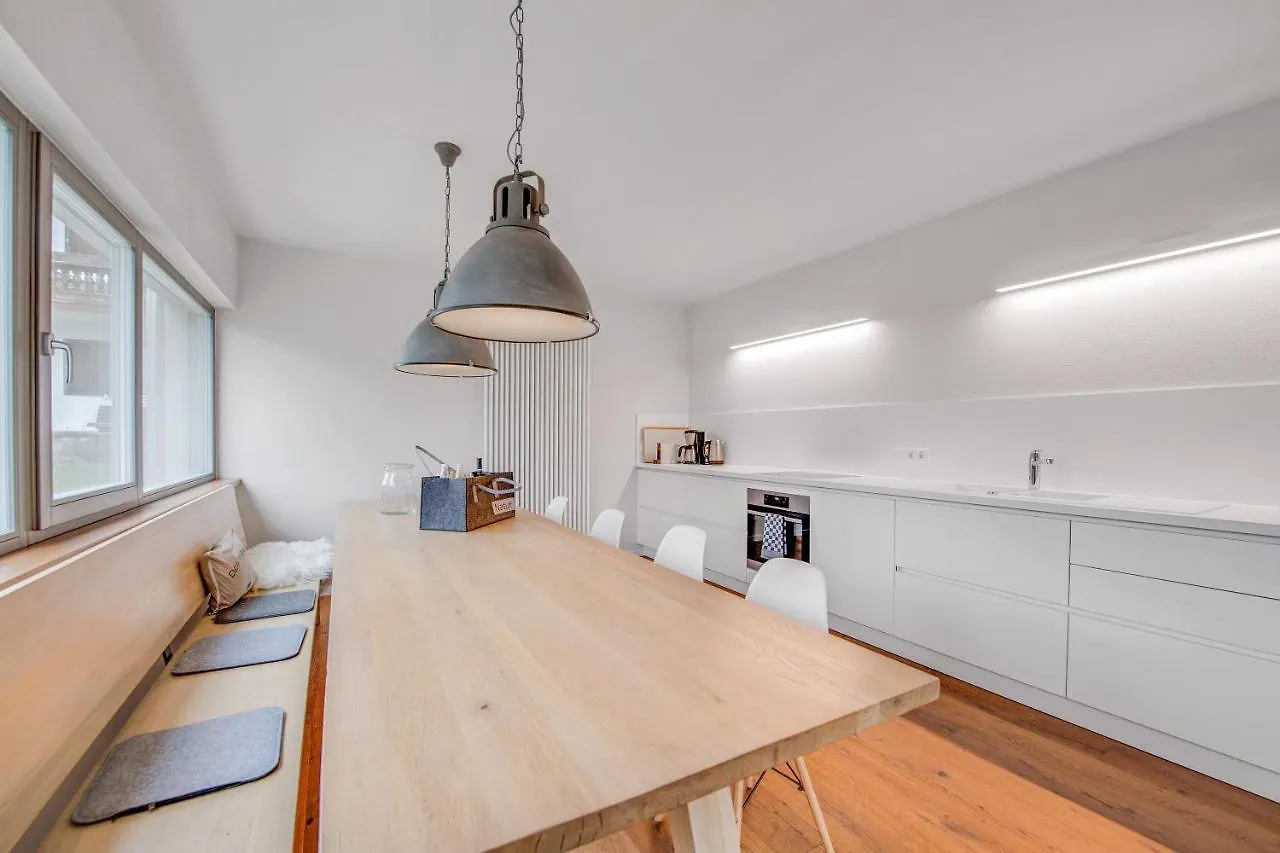 Ferienhaus Seebruck Seeon-Seebruck 0*,